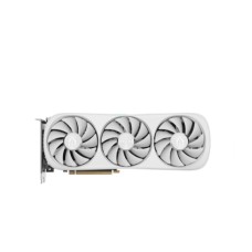 Видеокарта ZOTAC GAMING RTX 4080 SUPER TRINITY OC WHITE EDITION [ZT-D40820Q-10P], 16 GB